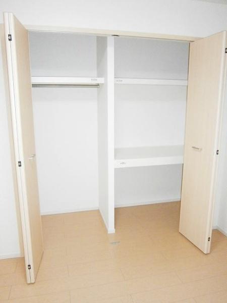 アンダンテ