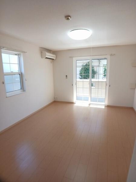 カメリア　ガーデン・ＨＡ