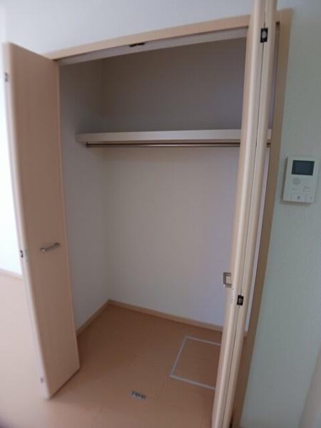 カメリア　ガーデン・ＨＡ