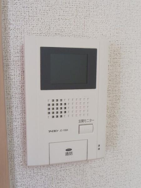 カメリア　ガーデン・ＨＡ