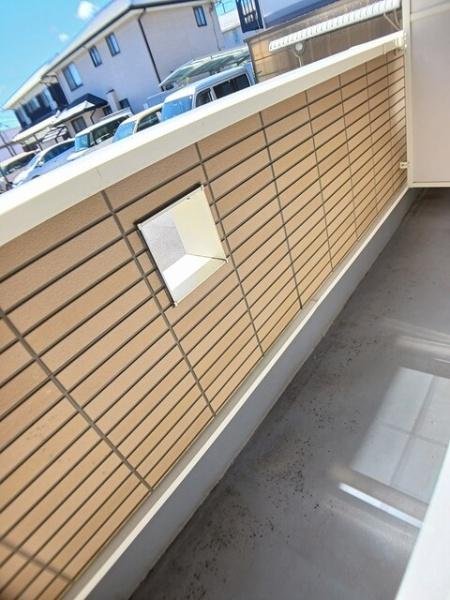 カメリア　ガーデン・ＨＡ