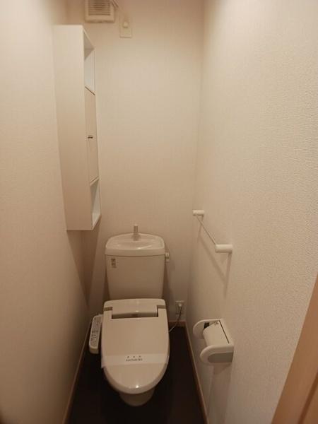 カメリア　ガーデン・ＨＡ