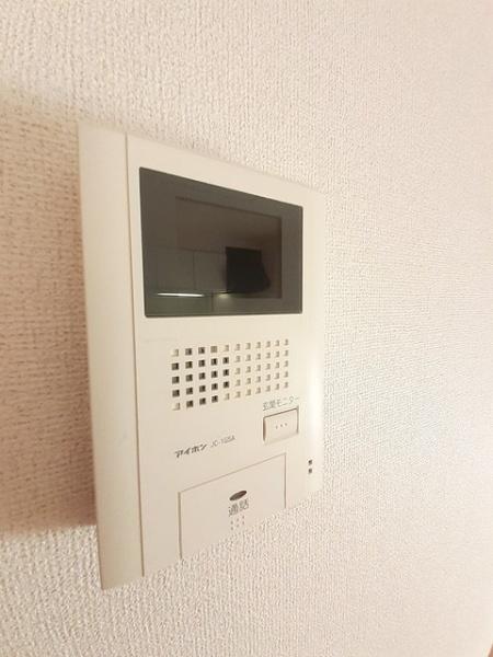 シーネックＢ