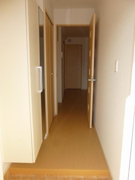 フェアリースター