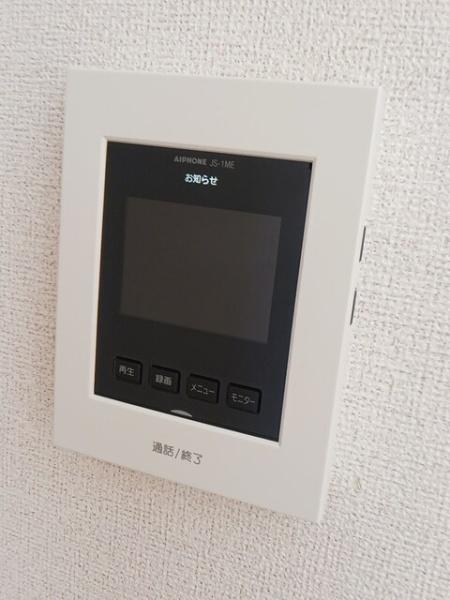 エトワール