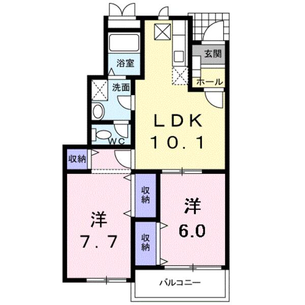 リュミエール
