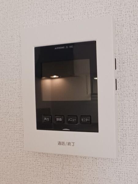 ファインハウスＡ