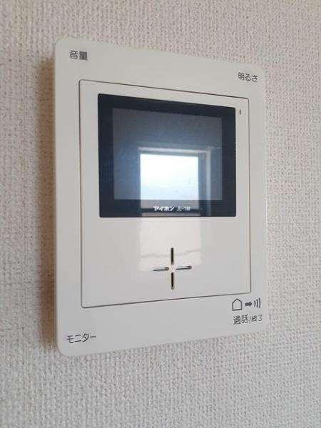 ファインハウスＡ