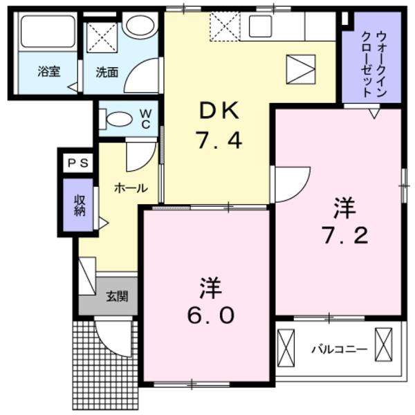 ポース　アザリー２