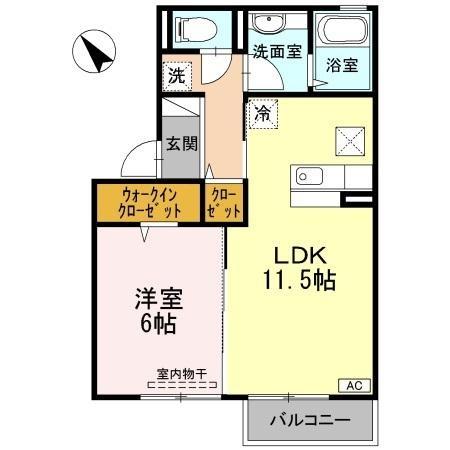 エクセラD