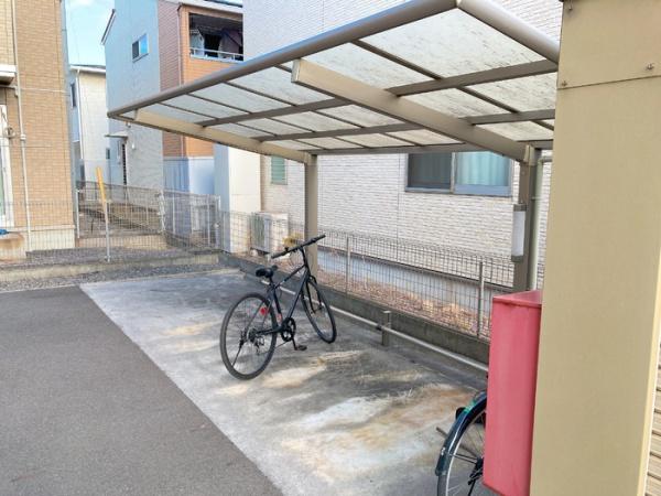 エクセラD