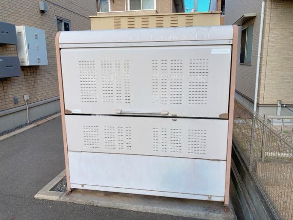 エクセラD