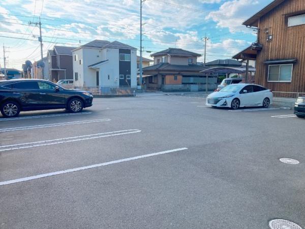 エクセラD