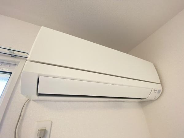 グランレーベン