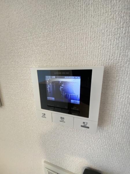 グランレーベン