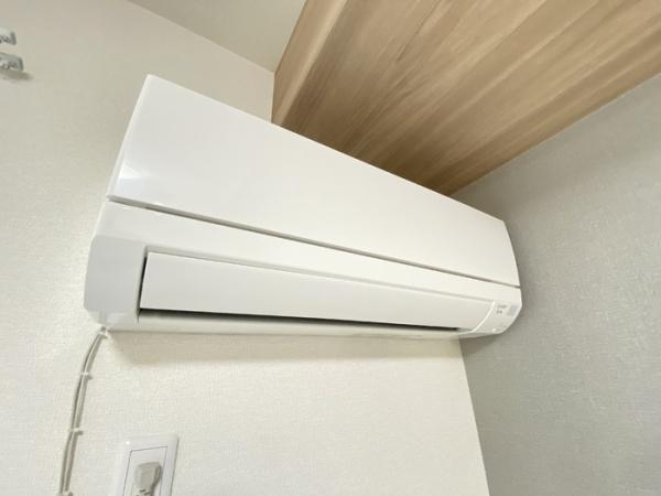 プラント C棟(その他設備)