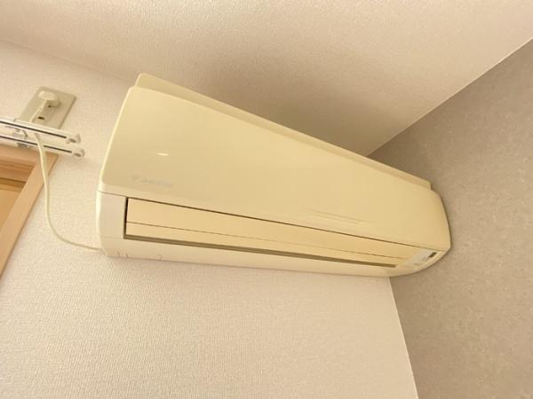 ポポラリタ