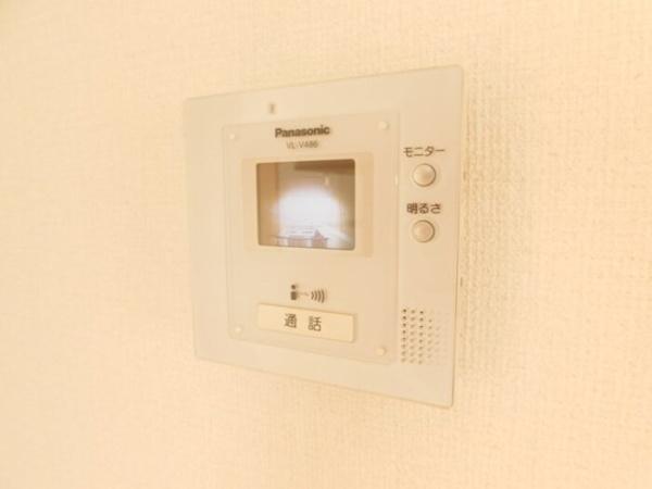 セジュールT&E