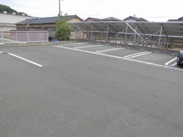 セジュールT&E