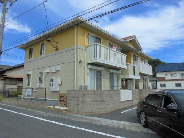 セジュールT&E