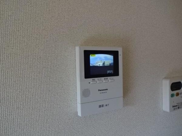 ミルキーウェイ