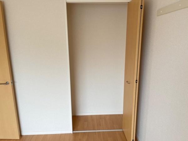 メゾン・コスモス壱番館