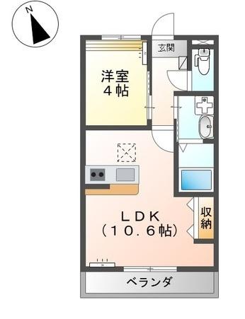 アレグリア