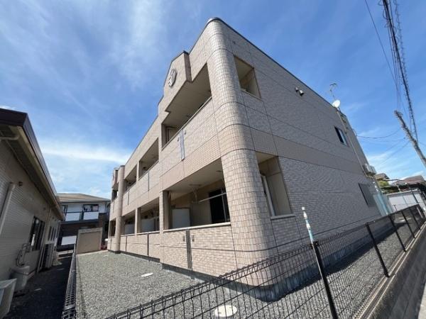 アレグリア