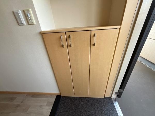 フローラルスクエア
