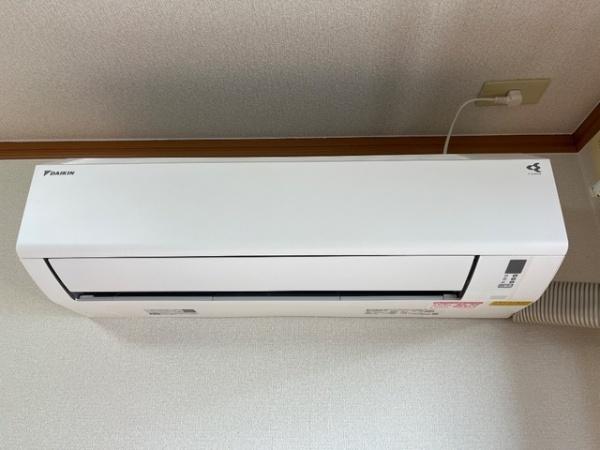 さくらガーデン