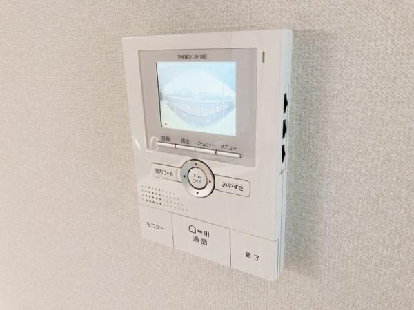 ノールヴィラージュ