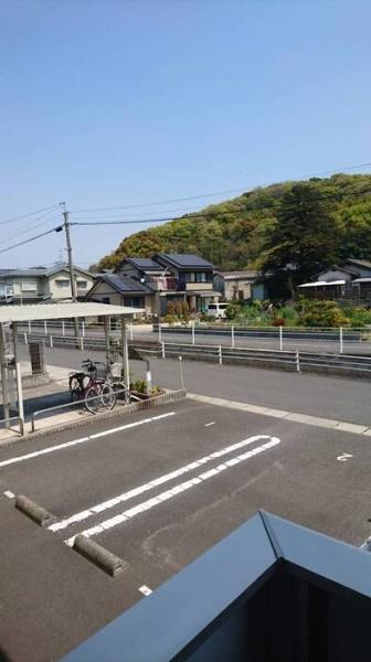 ノールヴィラージュ