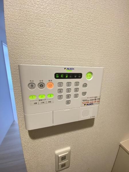 グランレーベン