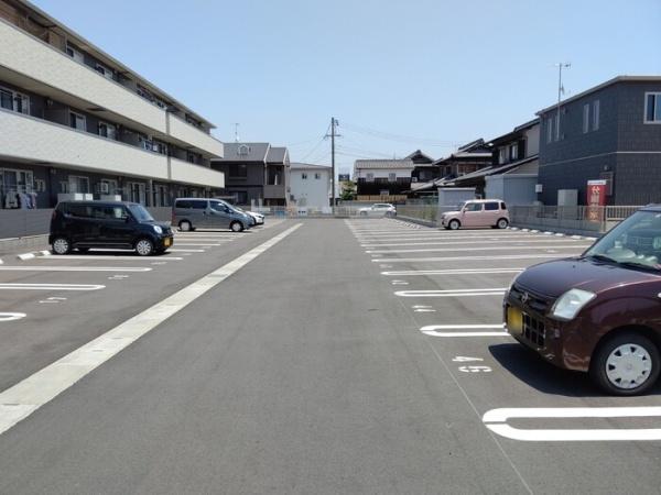 グランレーベン