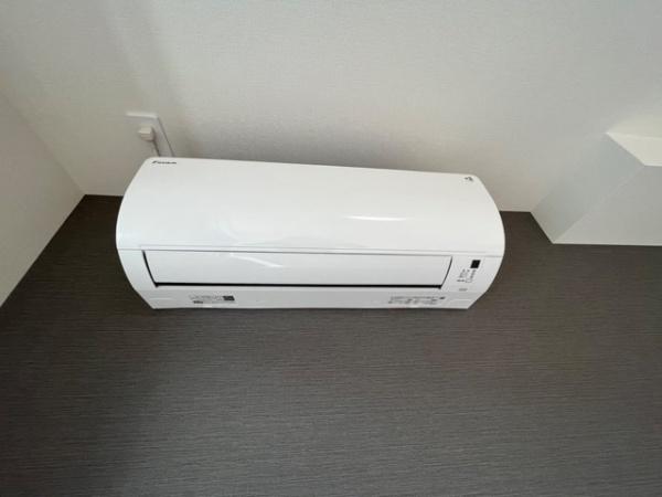 ハイバード