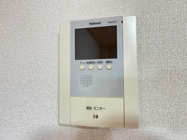 グランディア