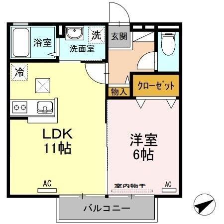 ファルべ　ブルーノ