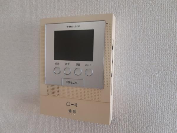 ファルべ　ブルーノ