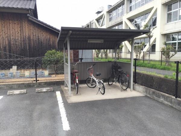 ファルべ　ブルーノ