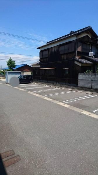 ファルべ　ブルーノ