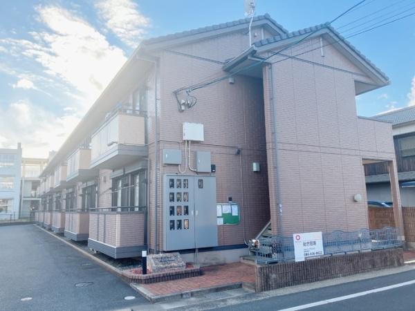ファルべ　ブルーノ