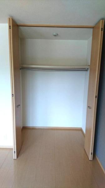 ファルべ　ブルーノ