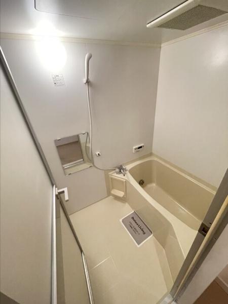 Ｋーｃｉｔｙ葦高