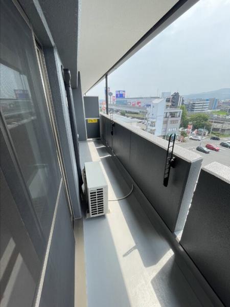 Ｋーｃｉｔｙ葦高