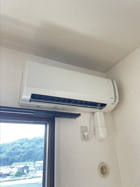 Ｋーｃｉｔｙ葦高