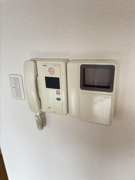 Ｋーｃｉｔｙ葦高