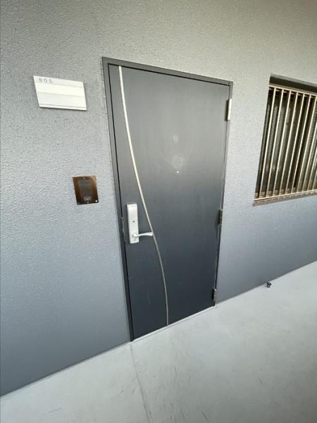 Ｋーｃｉｔｙ葦高