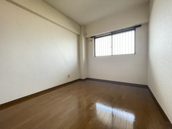 Ｋーｃｉｔｙ葦高