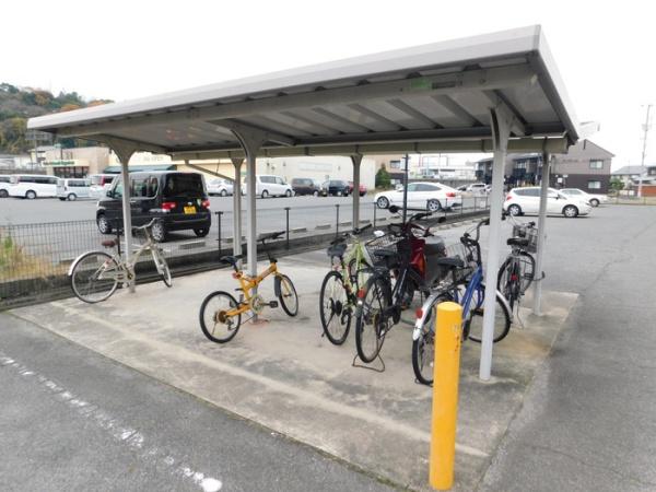 Ｋーｃｉｔｙ葦高