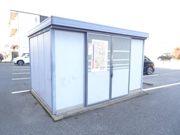 Ｋーｃｉｔｙ葦高